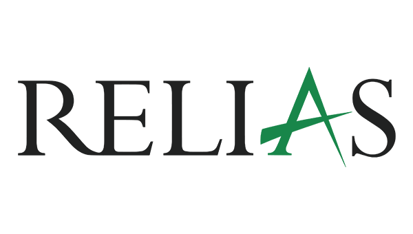 AC2026-Exhibitor-600-Relias