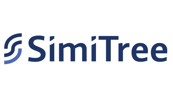 AC2026-Exhibitor-600-SimiTree
