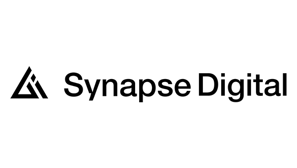 AC2026-Exhibitor-600-Synapse-Digital