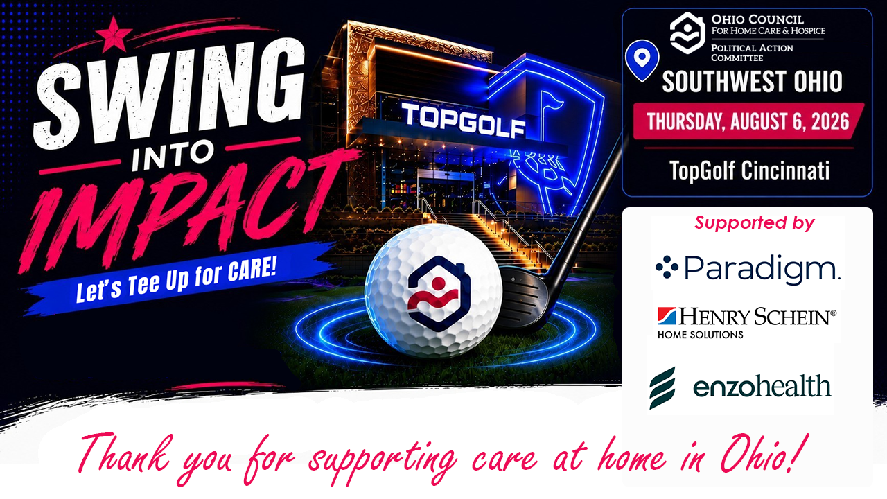 OCHCH-TopGolf-SW-OH-sponsor-banner-1280x720