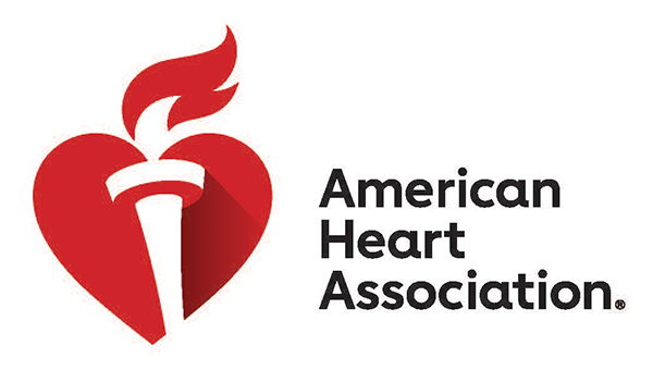 AC2026-Exhibitor-600-American-Heart-Association