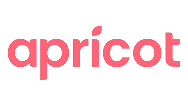 AC2026-Exhibitor-600-Apricot
