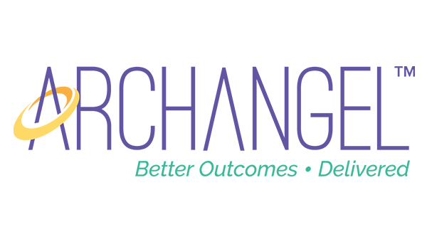 AC2026-Exhibitor-600-Archangel