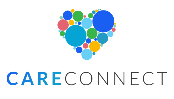 AC2026-Exhibitor-600-CareConnect