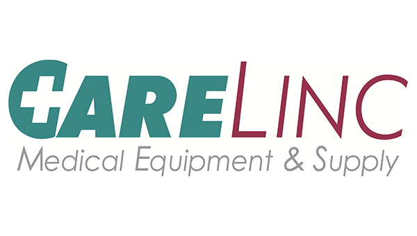 AC2026-Exhibitor-600-CareLinc