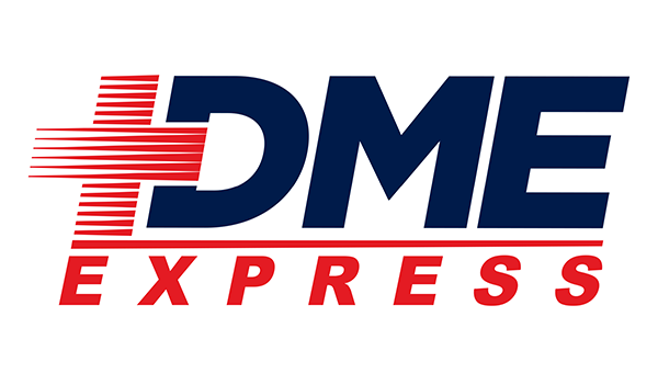 AC2026-Exhibitor-600-DME-Express
