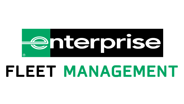 AC2026-Exhibitor-600-Enterprise-Fleet-Mgt