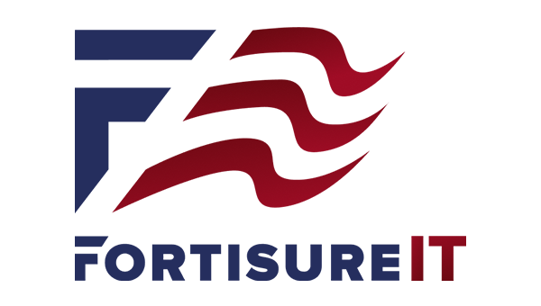 AC2026-Exhibitor-600-FortisureIT