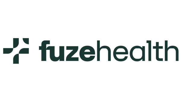 AC2026-Exhibitor-600-FuzeHealth