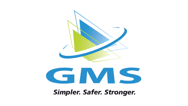 AC2026-Exhibitor-600-GMS