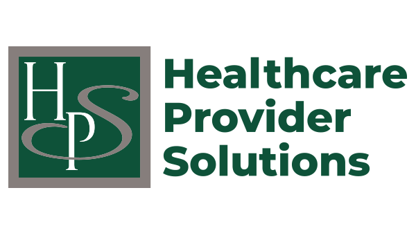 AC2026-Exhibitor-600-HPS