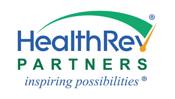 AC2026-Exhibitor-600-HealthRev-Partners-2