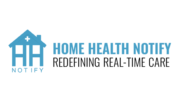 AC2026-Exhibitor-600-Home-Health-Notify