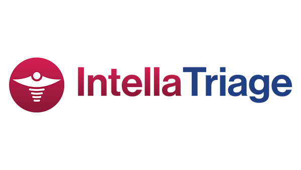 AC2026-Exhibitor-600-IntellaTriage