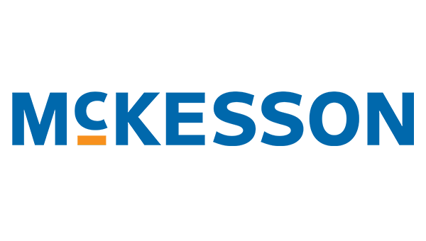 AC2026-Exhibitor-600-McKesson
