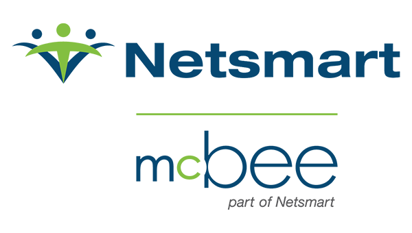 AC2026-Exhibitor-600-Netsmart-McBee