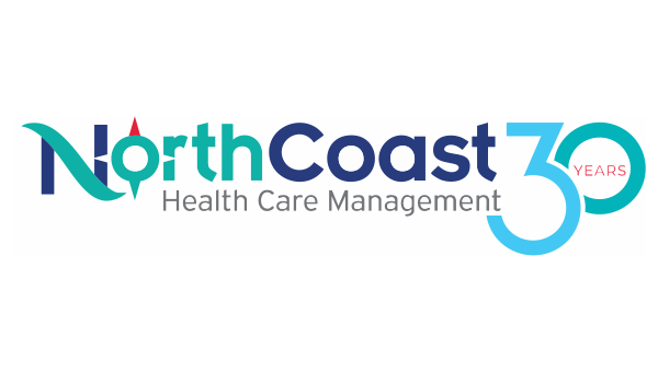 AC2026-Exhibitor-600-NorthCoast
