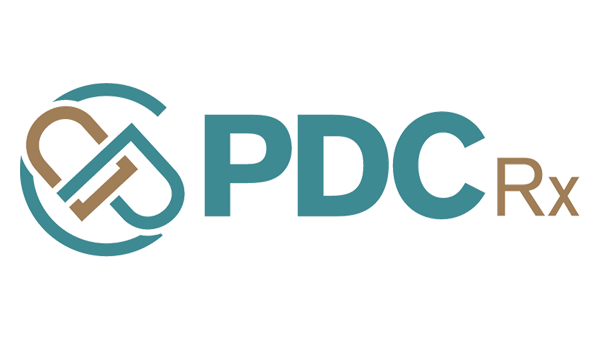 AC2026-Exhibitor-600-PCD-Rx