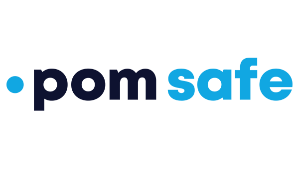 AC2026-Exhibitor-600-POM-Safe