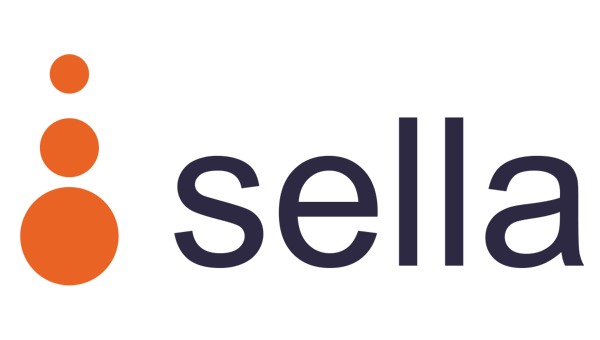 AC2026-Exhibitor-600-Sella-Health-b