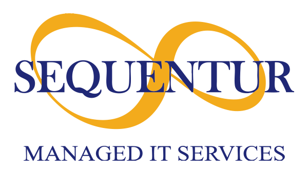AC2026-Exhibitor-600-Sequentur-IT