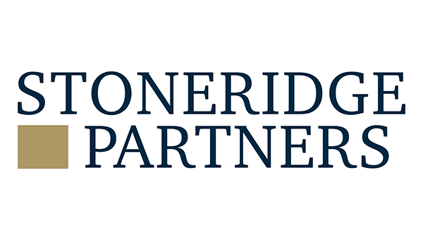 AC2026-Exhibitor-600-Stoneridge-Partners