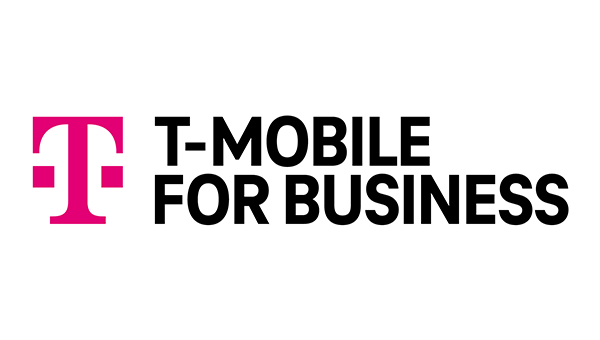 AC2026-Exhibitor-600-TMobile