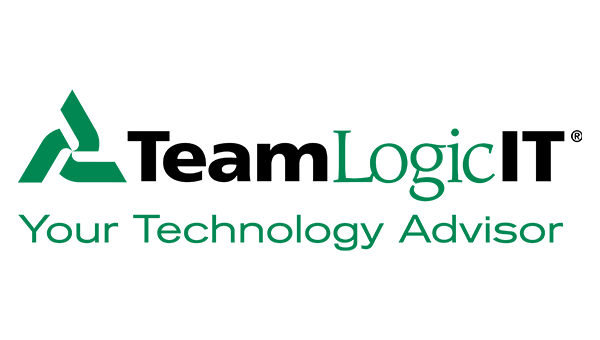 AC2026-Exhibitor-600-TeamLogicIT