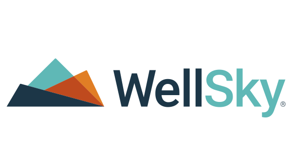AC2026-Exhibitor-600-WellSky