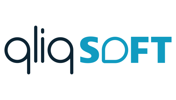 AC2026-Sponsor-600-3-QliqSOFT-2
