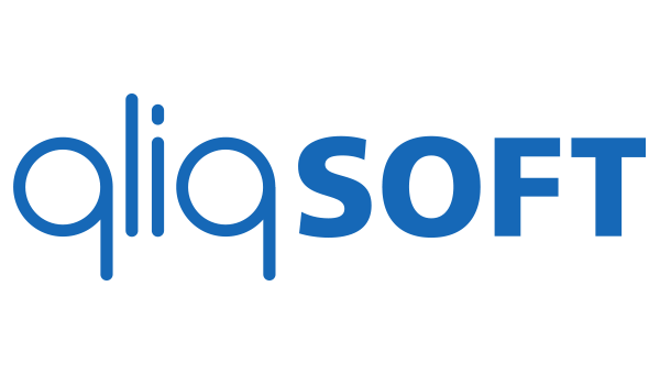 AC2026-Sponsor-600-QliqSOFT