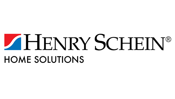 Directory-Logo-600-Henry-Schein