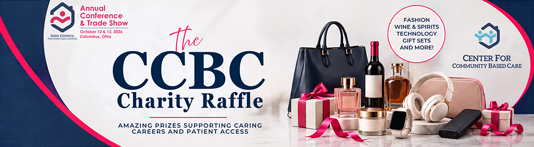 AC2026 CCBC Charity Raffle - Banner 1080