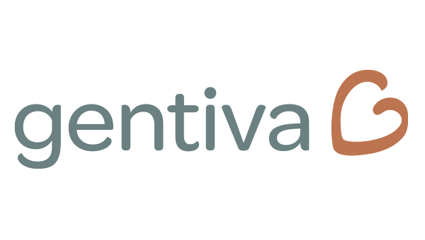 AC2026-Exhibitor-600-Gentiva