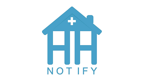 AC2026-Exhibitor-600-Home-Health-Notify-b