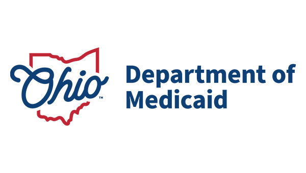 AC2026-Exhibitor-600-ODM