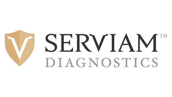 AC2026-Exhibitor-600-Serviam-Diagnostics