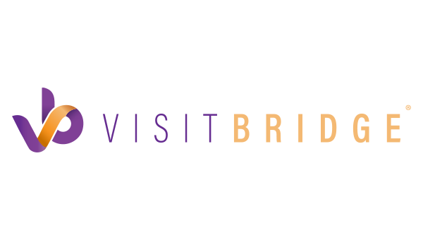 AC2026-Exhibitor-600-Visit-Bridge