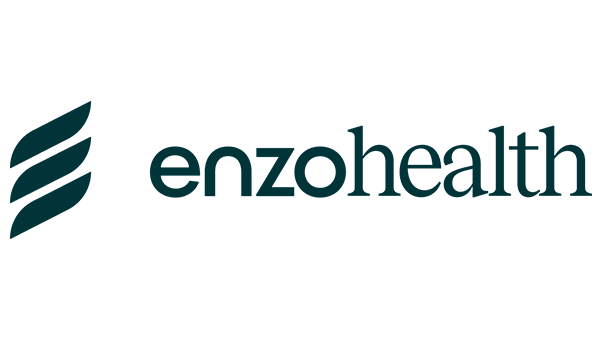 AC2026-Sponsor-600-13-Enzo-Health