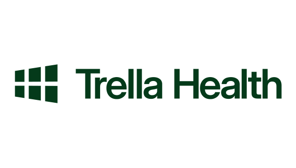AC2026-Sponsor-600-14-Trella