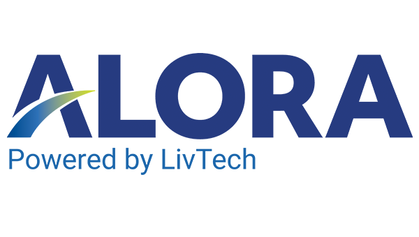 AC2026-Sponsor-600-17-Alora-by-LivTech