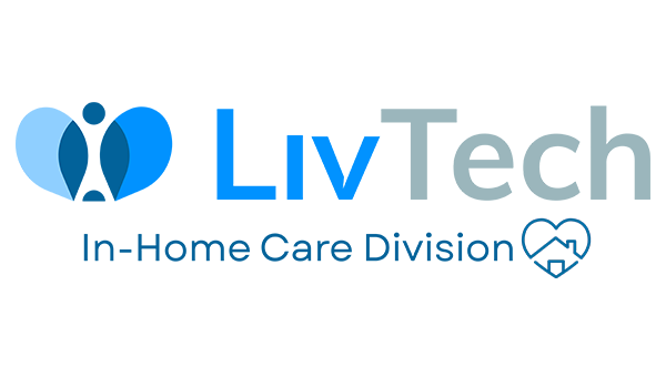 AC2026-Sponsor-600-17-LivTech