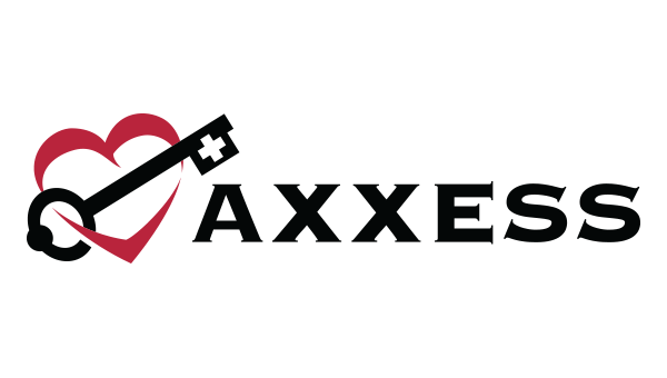 AC2026-Sponsor-600-4-Axxess