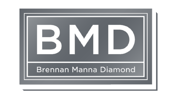 AC2026-Sponsor-600-6-BMD