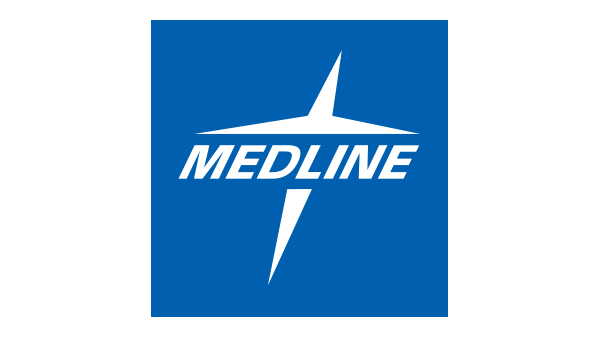 AC2026-Sponsor-600-7-Medline