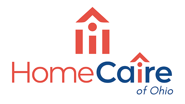 AC2026-Sponsor-600-HomeCaire-of-Ohio
