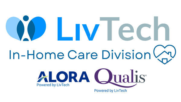Directory-Logo-600-LivTech-Alora-Qualis