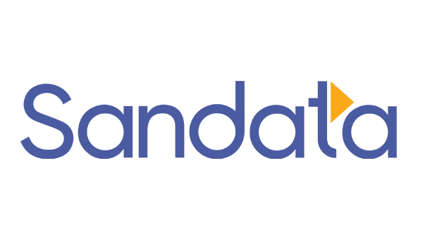 Directory-Logo-600-Sandata