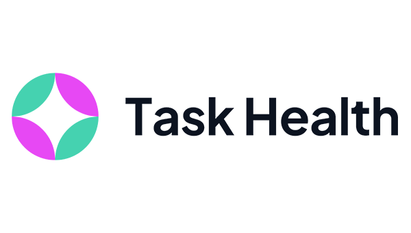 AC2026-Sponsor-600-17-Task-Health