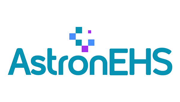 AC2026-Sponsor-600-20-AstronEHS